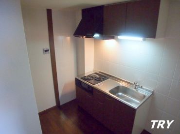 yLb`z@VXeLb`@KXR2@[t