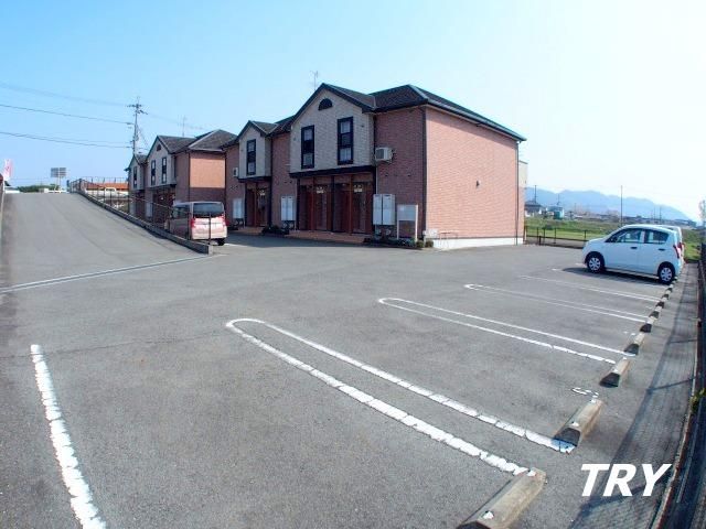 �y���ԏ�z�@