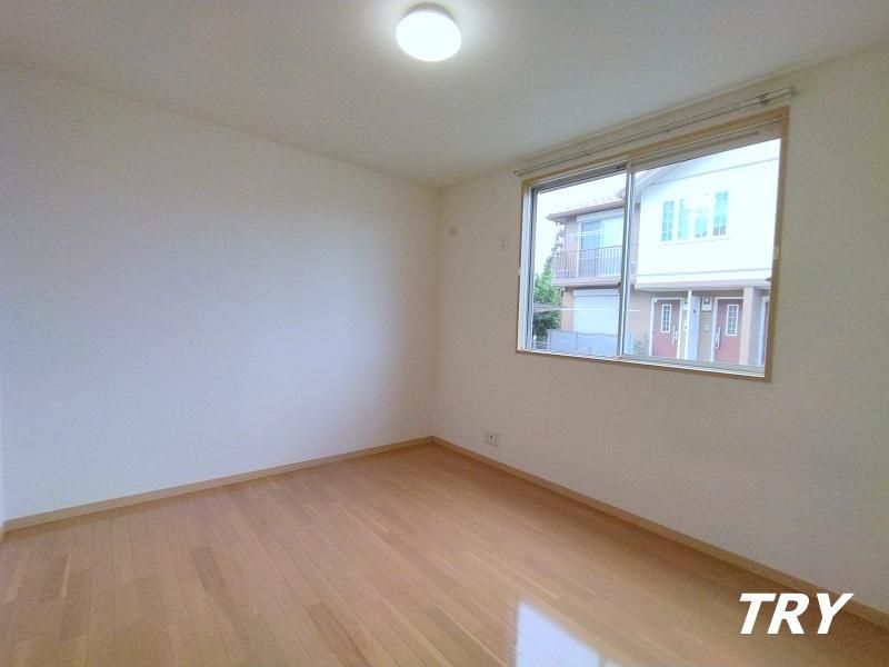 �y�Q���z�@�_�C�j���O