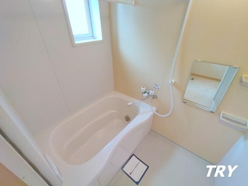 �y�o�X�z�@