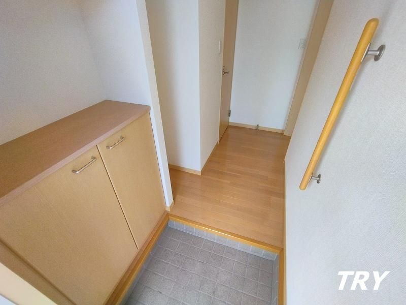 �y���ցz�@