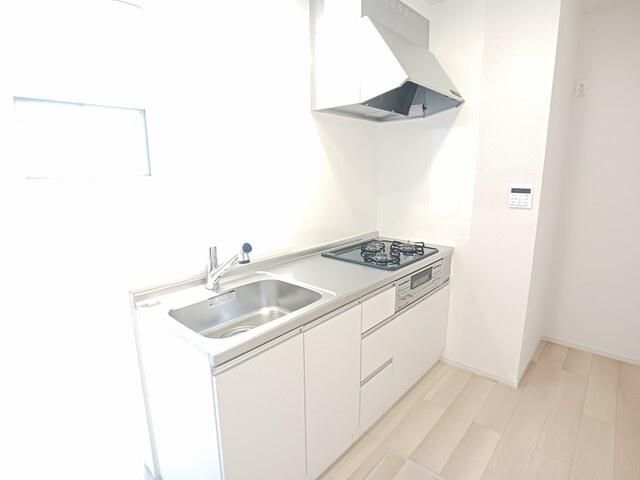 �y�L�b�`���z�@