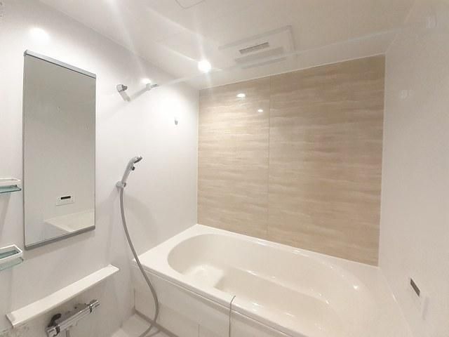 �y�o�X�z�@