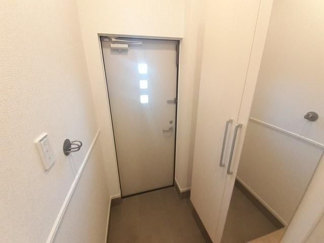 �y���ցz�@