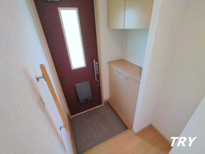 �y���ցz�@