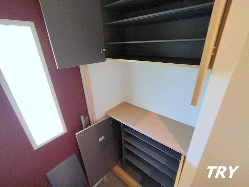 �y���[�z�@