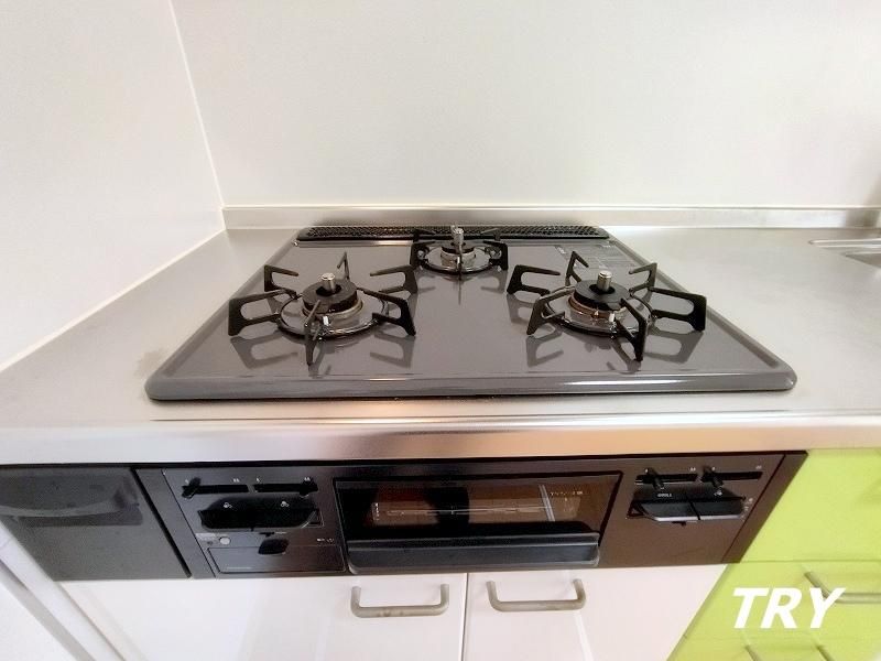 �y�L�b�`���z�@