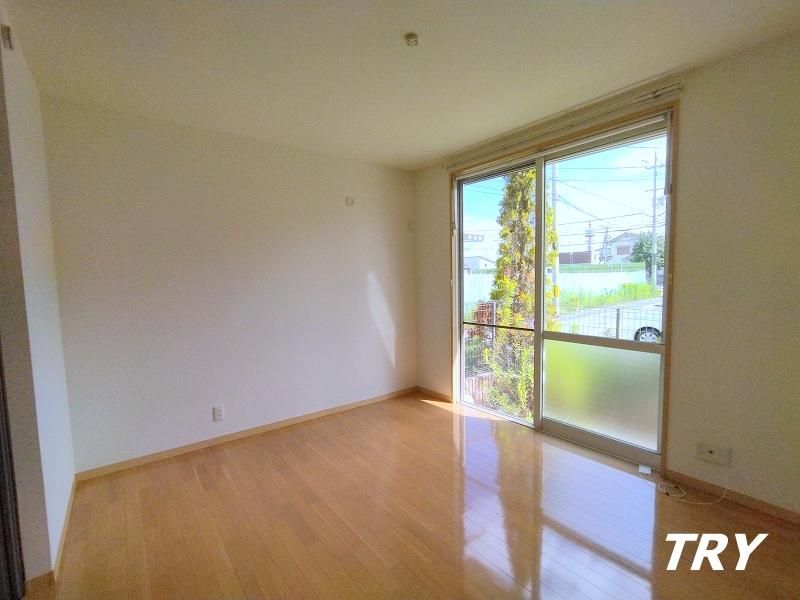 �y�Q���z�@