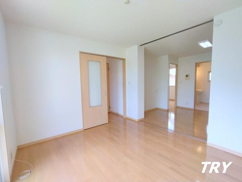 �y�Q���z�@