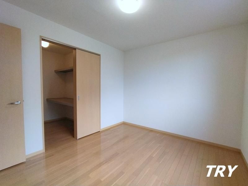 �y�Q���z�@