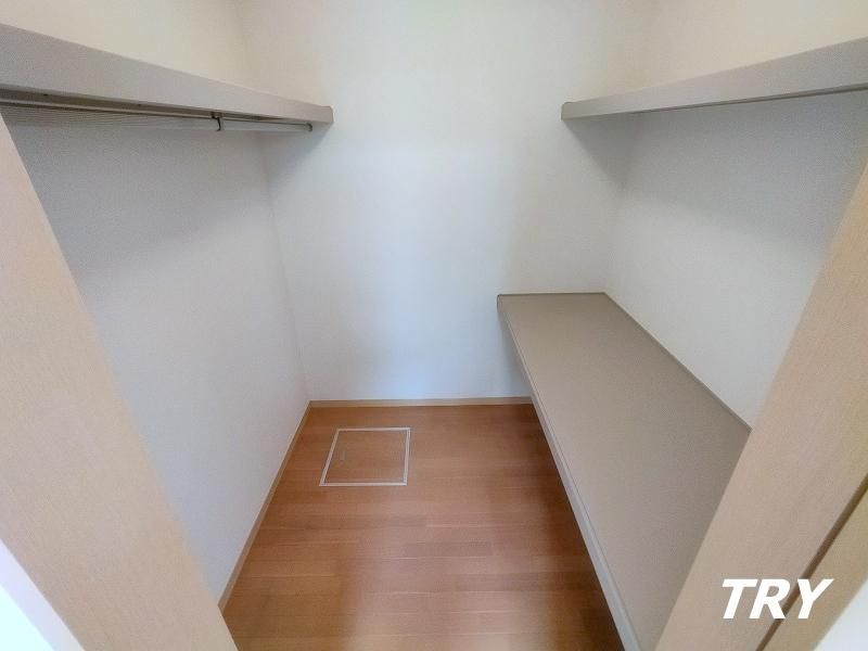 �y���[�z�@