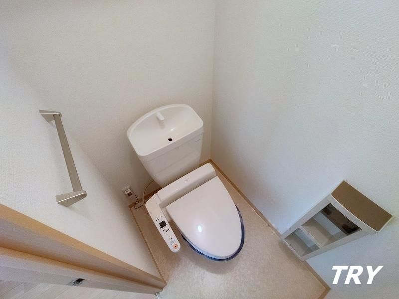 �y�g�C���z�@