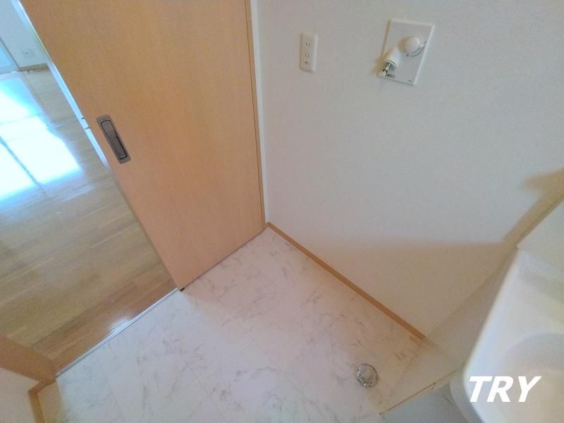 �y���ʏ��z�@