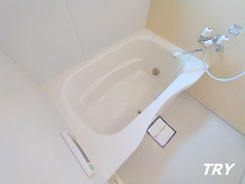 �y�o�X�z�@