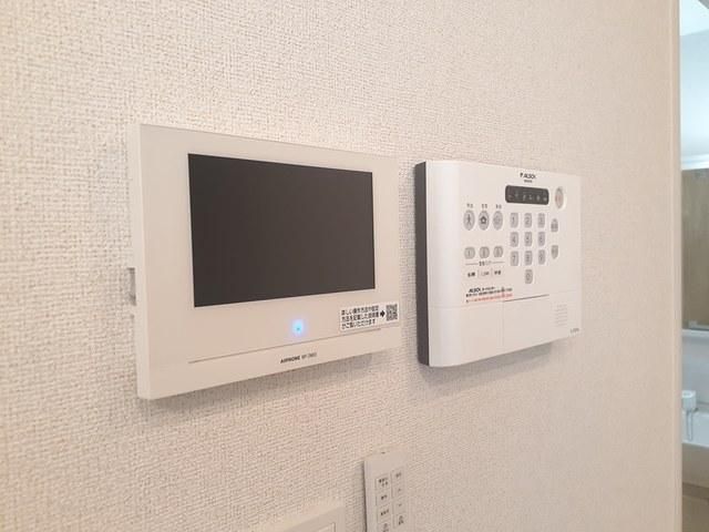 �y���̑��ݔ��z�@