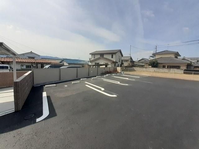 �y���ԏ�z�@