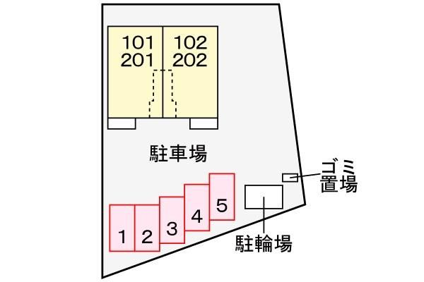 �y�n�}�z�@