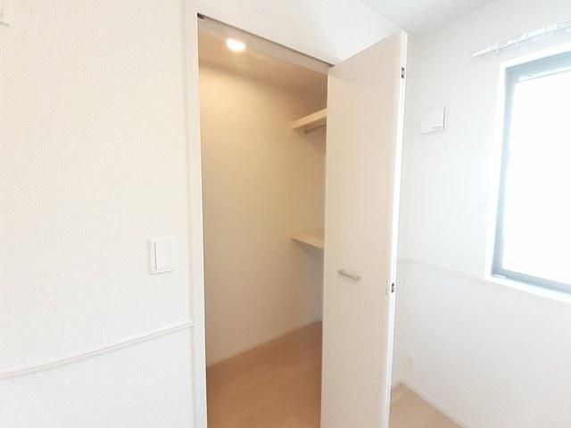 �y���[�z�@