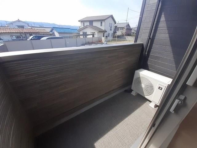 �y�o���R�j�[�z�@