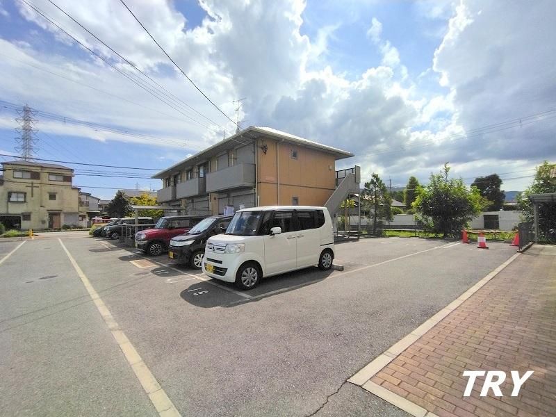 �y���ԏ�z�@