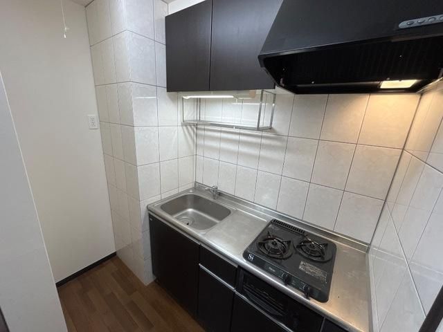 �y�L�b�`���z�@