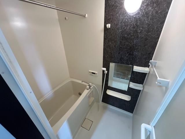 �y�o�X�z�@