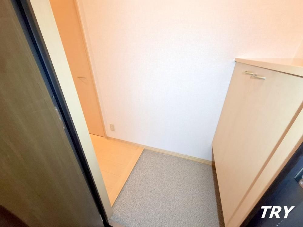 �y���ցz�@