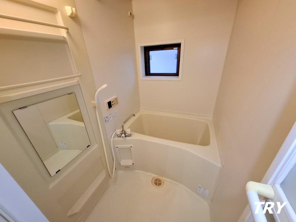 �y�o�X�z�@