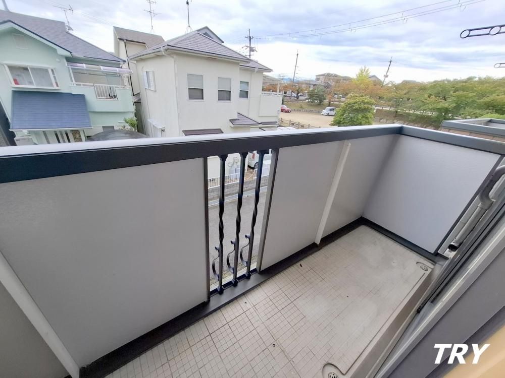 �y�o���R�j�[�z�@