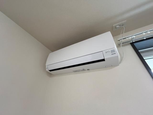 �y���̑��ݔ��z�@