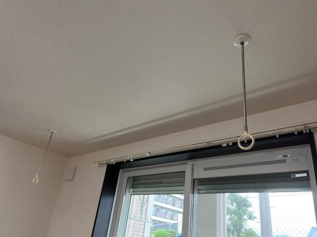 �y���̑��ݔ��z�@