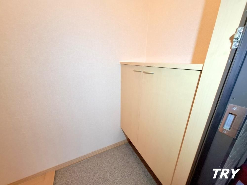 �y���ցz�@