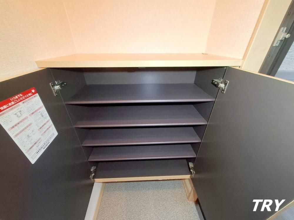 �y���ցz�@