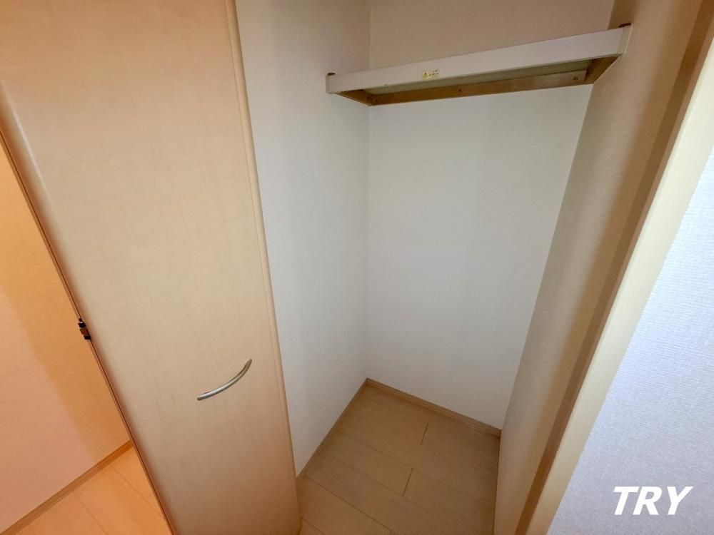 �y���[�z�@