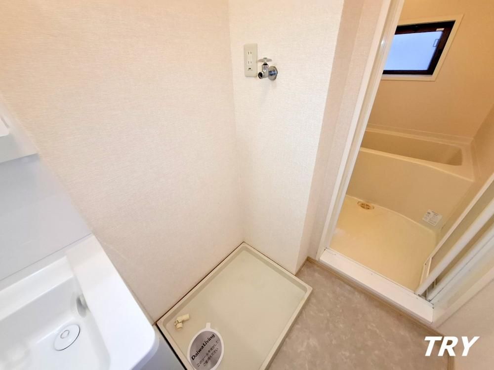 �y���ʏ��z�@