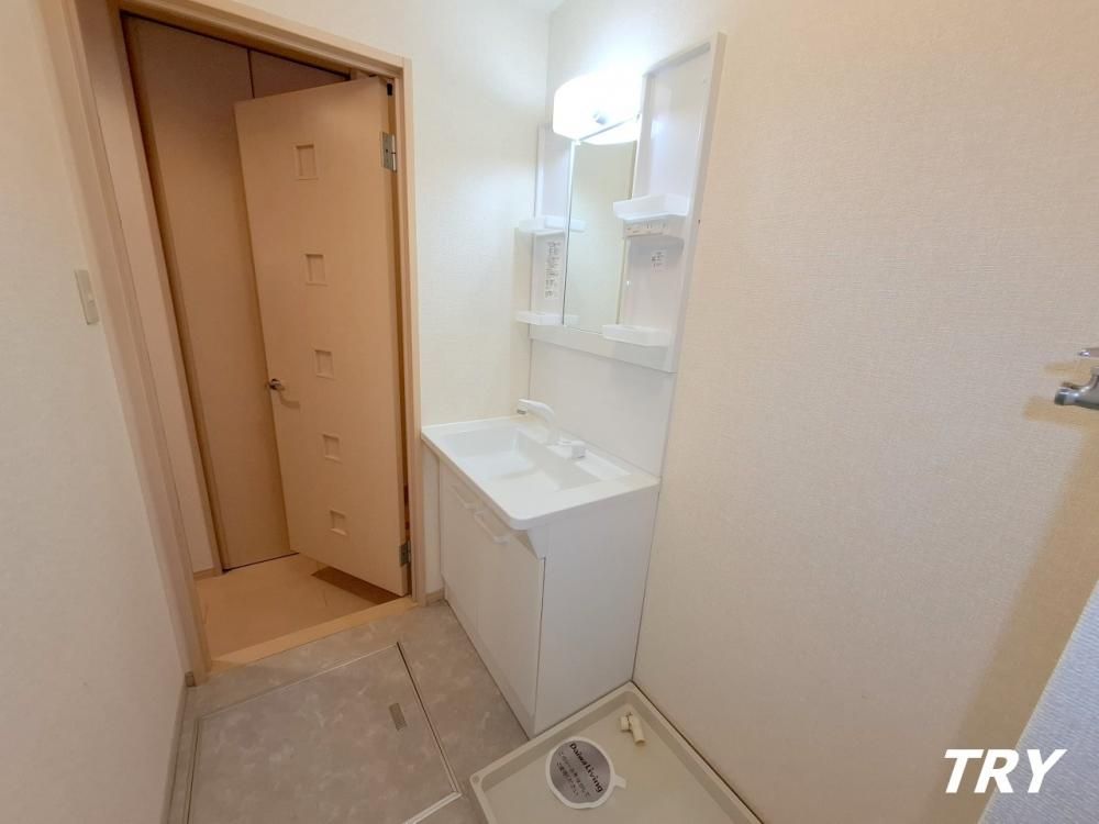 �y���ʏ��z�@