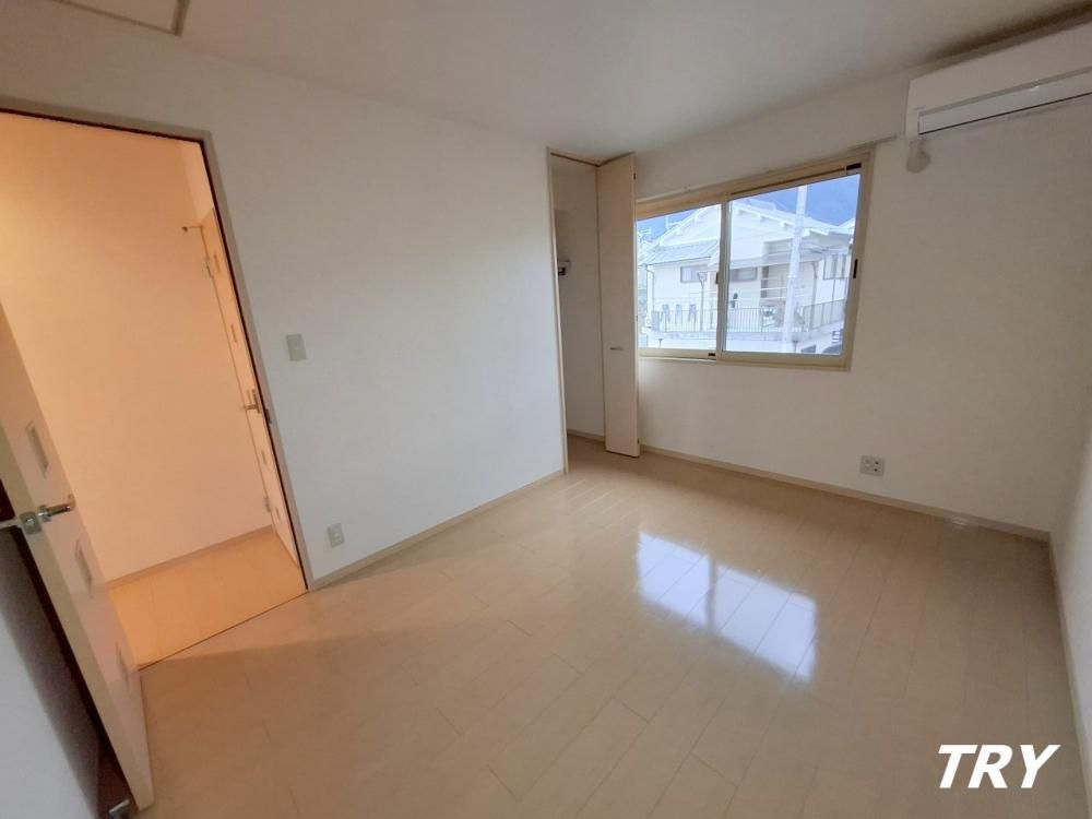 �y���̑������E�X�y�[�X�z�@