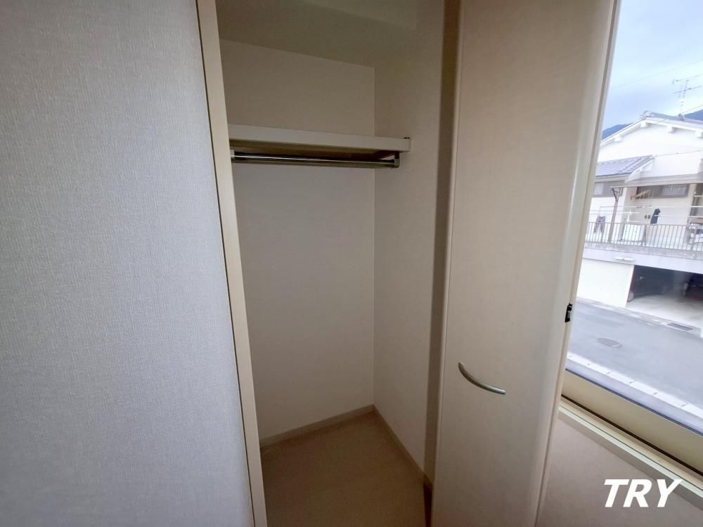 �y���[�z�@