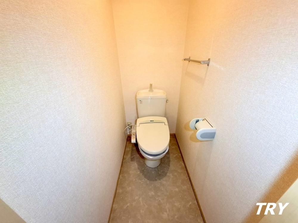 �y�g�C���z�@