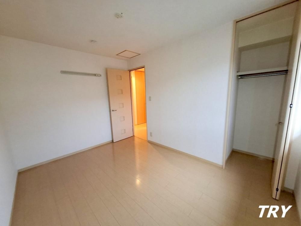 �y���̑������E�X�y�[�X�z�@