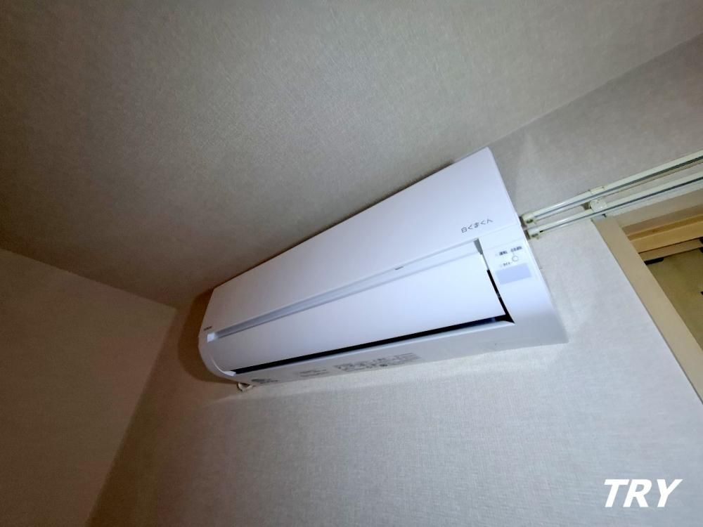 �y���̑��ݔ��z�@