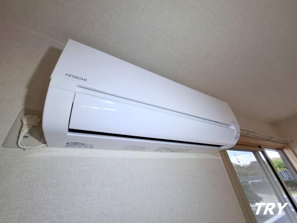 �y���̑��ݔ��z�@