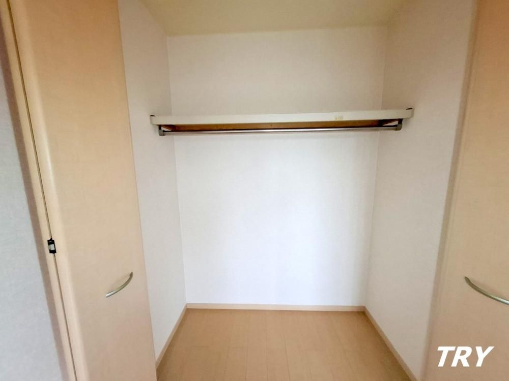 �y���[�z�@