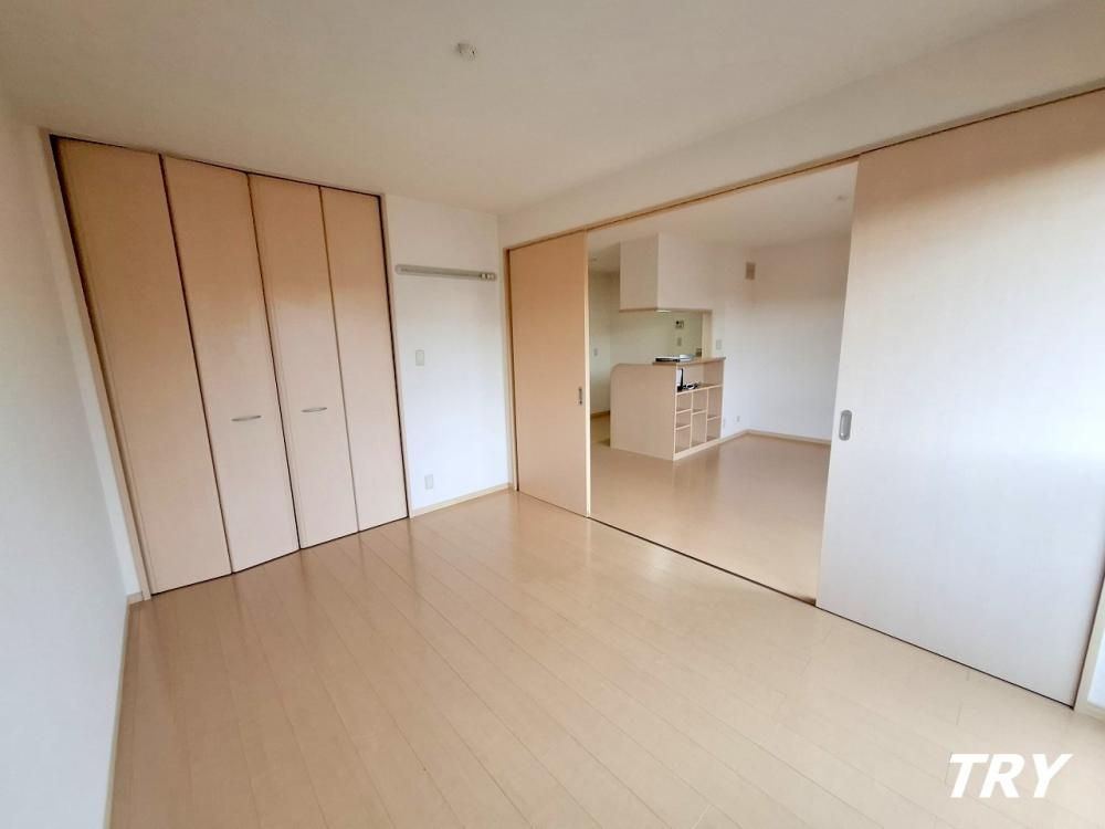 �y���̑������E�X�y�[�X�z�@