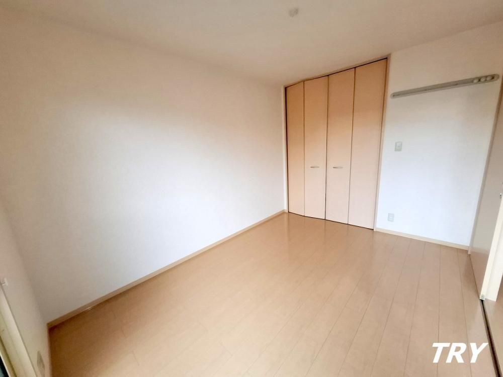 �y���̑������E�X�y�[�X�z�@