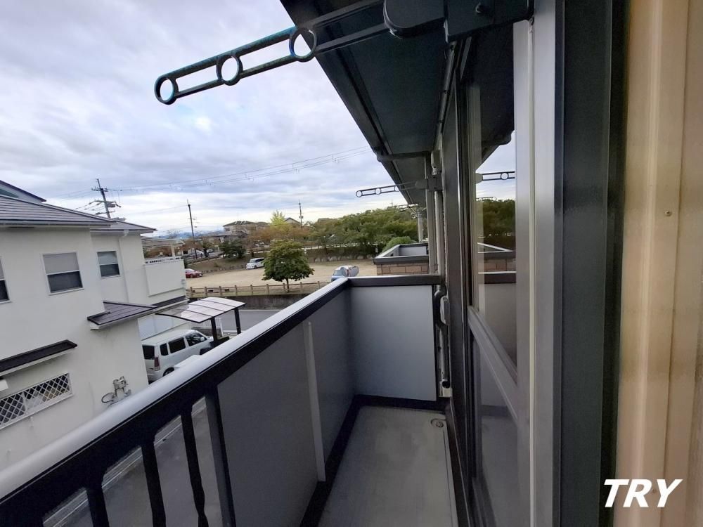 �y�o���R�j�[�z�@