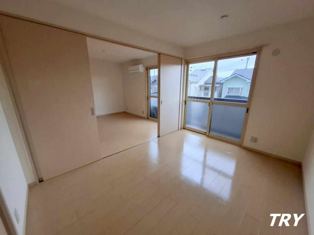 �y���̑������E�X�y�[�X�z�@