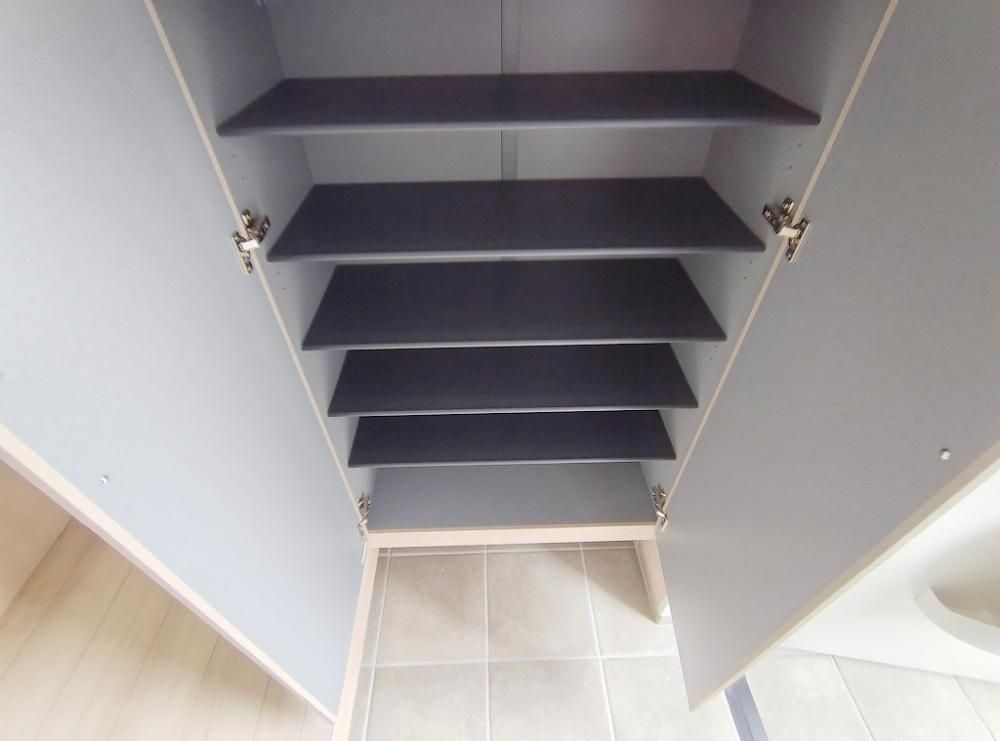 �y���ցz�@