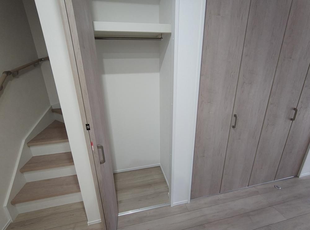 �y���[�z�@