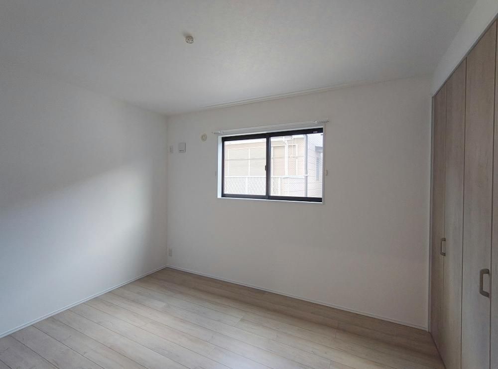 �y���̑������E�X�y�[�X�z�@